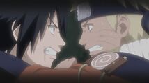 Naruto Shippuuden 181-376