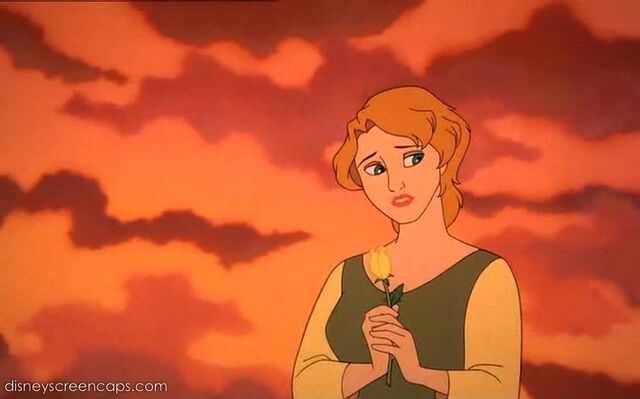 File:Hunch2-disneyscreencaps com-5299.jpg