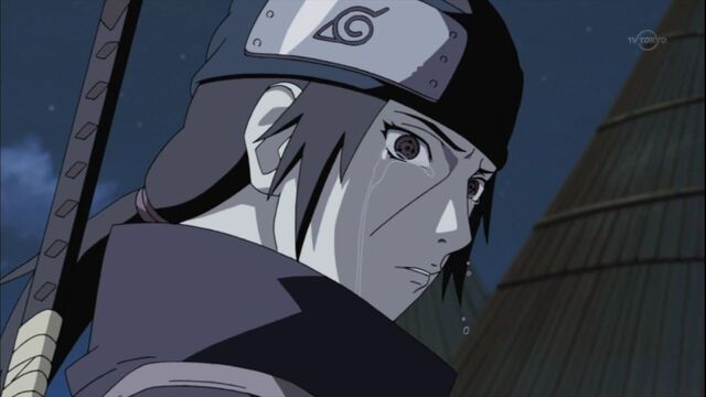 File:Naruto Shippuuden 215-231.jpg