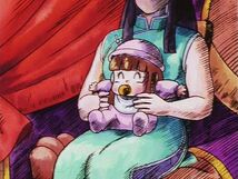Dragonball-Episode149 120