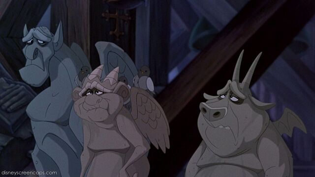 File:Hunchback-disneyscreencaps com-795.jpg