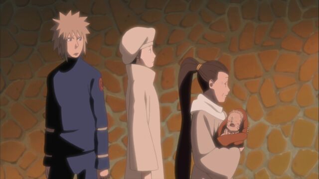 File:Naruto Shippuuden 248-0023.jpg