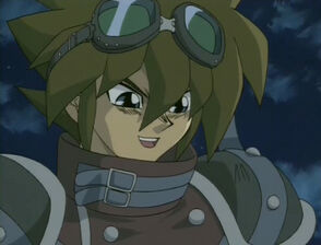 Doma-ep146-12-Varon