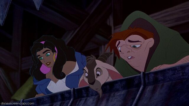 File:Hunchback-disneyscreencaps com-7144.jpg