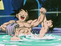 DragonballZ-Episode287 336