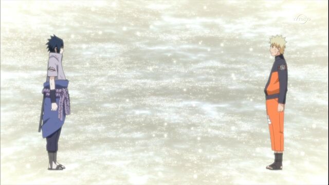 File:Naruto Shippuuden 215-242.jpg