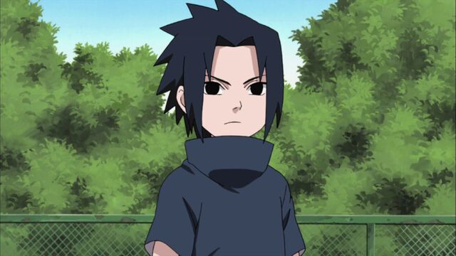 File:Naruto Shippuuden 257-0103.jpg