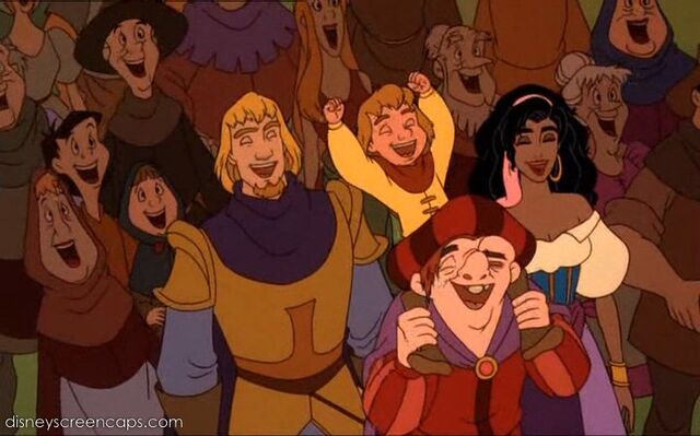 File:Hunch2-disneyscreencaps com-2593.jpg