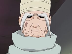 Ebizo
