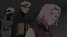 Naruto Shippuuden 179-053