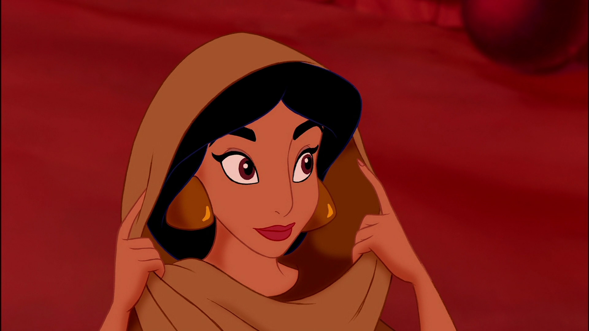 ullklær dame arab sex ullklær dame arab sex