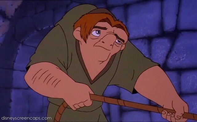 File:Hunch2-disneyscreencaps com-6261.jpg