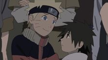 Naruto Shippuuden 180-403