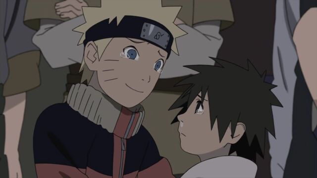 File:Naruto Shippuuden 180-403.jpg