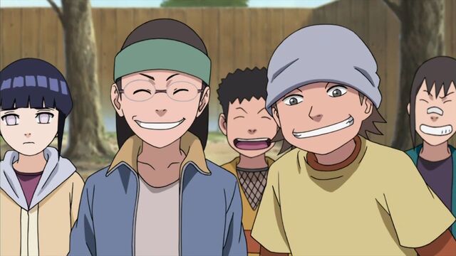 File:Naruto Shippuuden 176-251.jpg