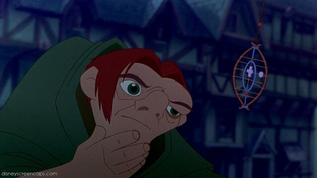 File:Hunchback-disneyscreencaps com-7703.jpg
