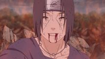 Naruto Shippuuden 141-265