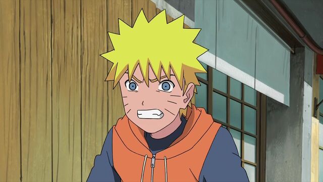 File:Naruto Shippuuden 177-059.jpg