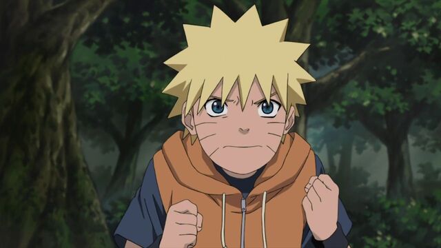 File:Naruto Shippuuden 178-037.jpg
