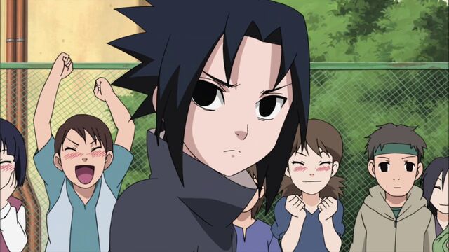 File:Naruto Shippuuden 257-0118.jpg