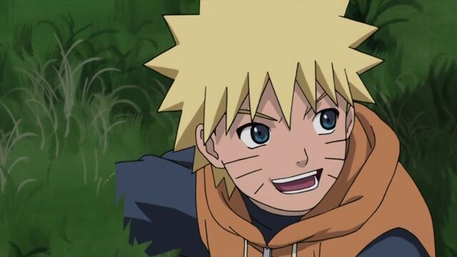 File:Naruto Shippuuden 178-192.jpg