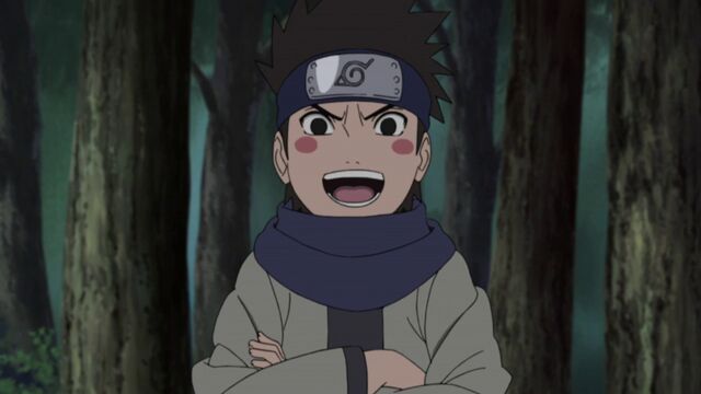 File:Naruto Shippuuden 234-0033.jpg