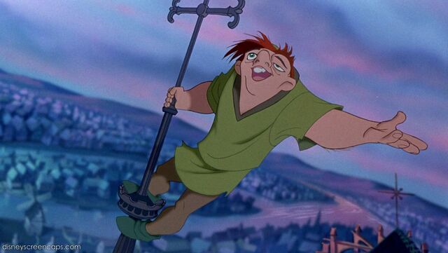 File:Hunchback-disneyscreencaps com-1677.jpg