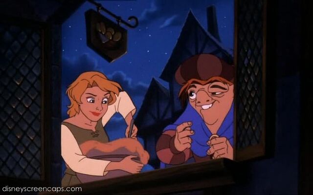 File:Hunch2-disneyscreencaps com-3350.jpg