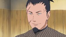 Naruto Shippuuden 177-357
