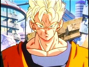 Screenshotsdbztvspecial2-503