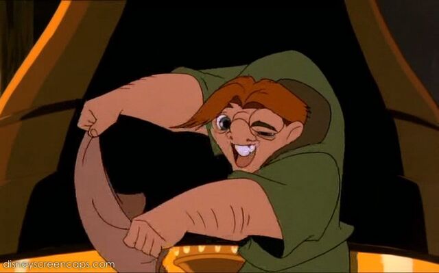File:Hunch2-disneyscreencaps com-420.jpg