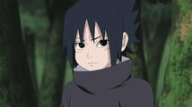 Naruto Shippuuden 141-221
