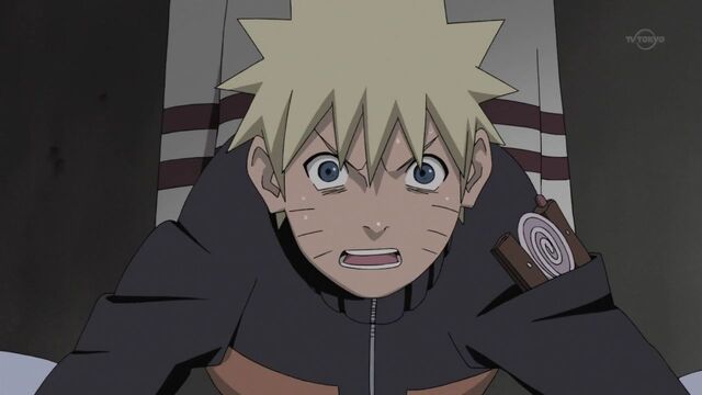 File:Naruto Shippuuden 213-020.jpg