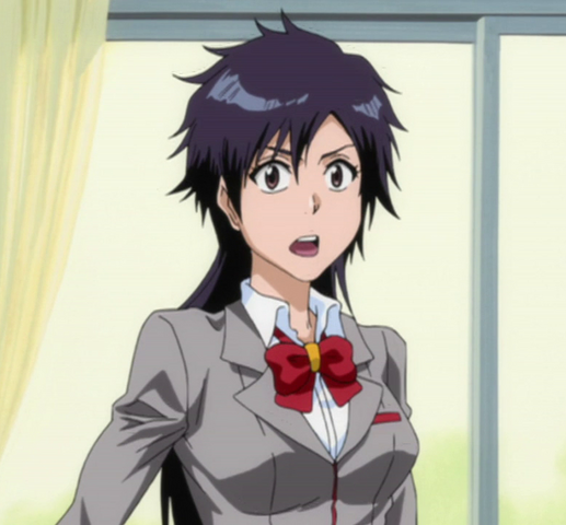 File:Episode 343 Tatsuki.png