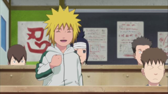 File:Naruto Shippuuden 246-0209.jpg