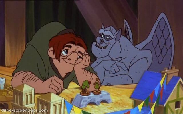File:Hunch2-disneyscreencaps com-1987.jpg