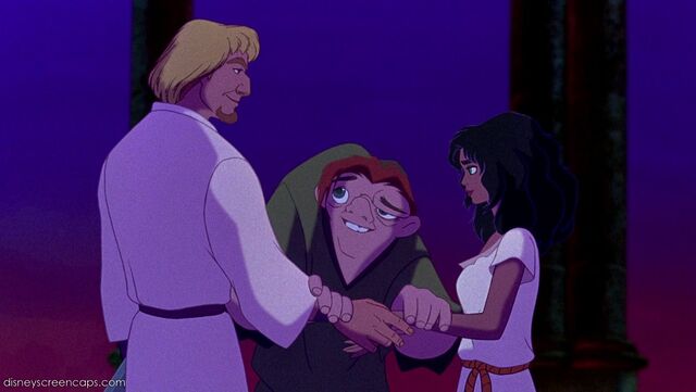 File:Hunchback-disneyscreencaps com-9651.jpg