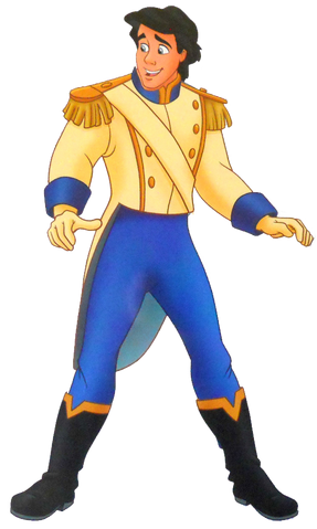 File:Ericdisney.png