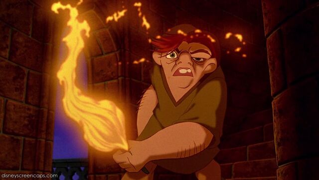 File:Hunchback-disneyscreencaps com-5150.jpg