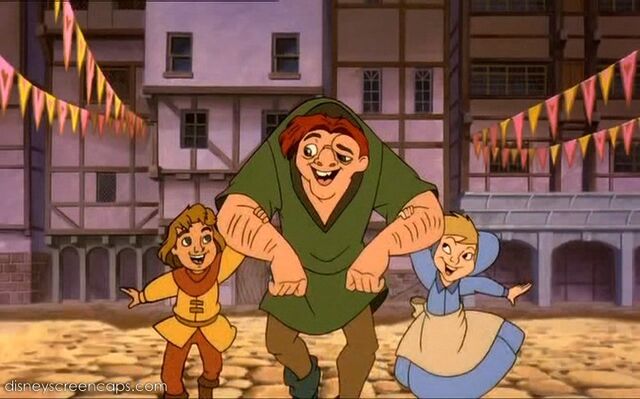 File:Hunch2-disneyscreencaps com-170.jpg