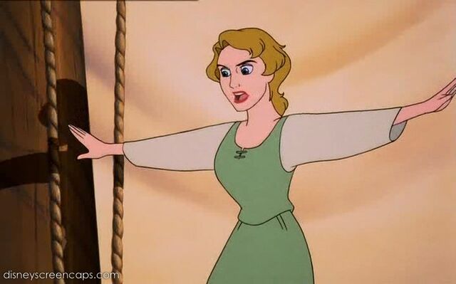 File:Hunch2-disneyscreencaps com-4600.jpg