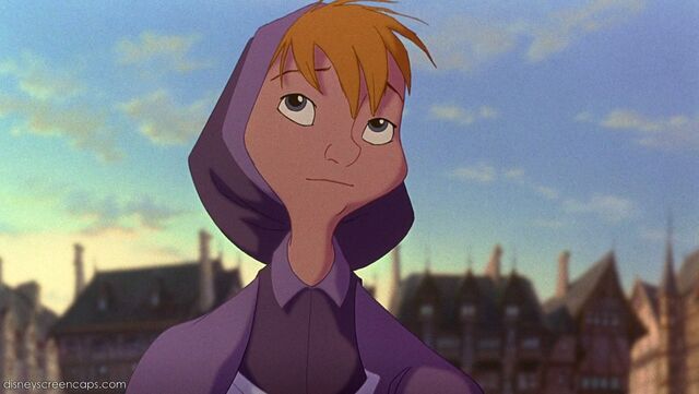 File:Hunchback-disneyscreencaps com-9783.jpg