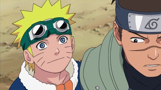 File:Naruto Shippuuden 176-263.jpg