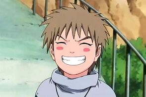 (naruto-kun com)-Eps 091-062