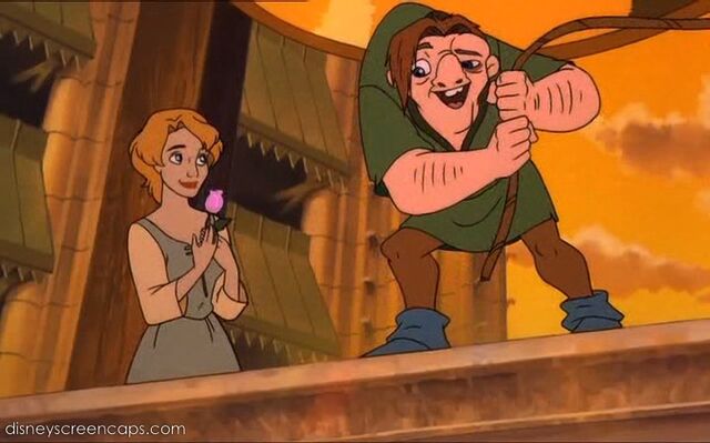 File:Hunch2-disneyscreencaps com-6594.jpg