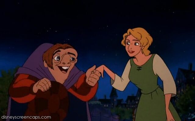 File:Hunch2-disneyscreencaps com-3109.jpg