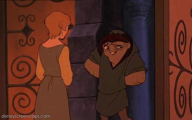 File:Hunch2-disneyscreencaps com-5024.jpg