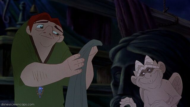 File:Hunchback-disneyscreencaps com-7654.jpg