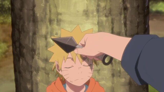 File:Naruto Shippuuden 178-368.jpg