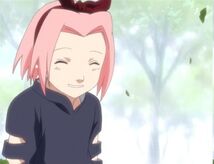 Naruto Episode042-301